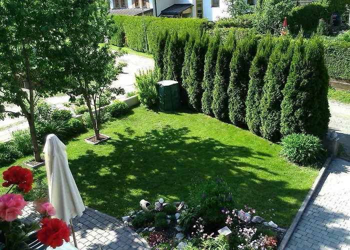 Bina\' S House